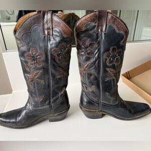 Bed Stu Valencia 6 Women’s.